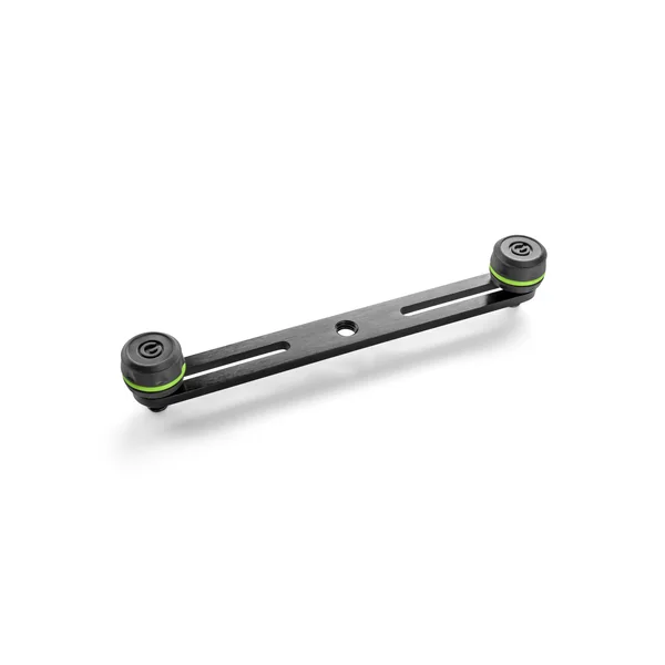 Gravity MS STB 01 - Stereobøjle til 2 mikrofoner