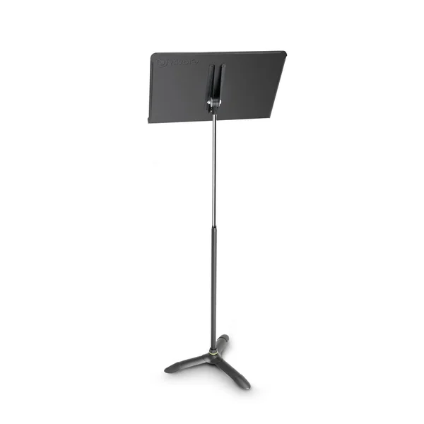 Gravity NS ORC 1 L Pupitre