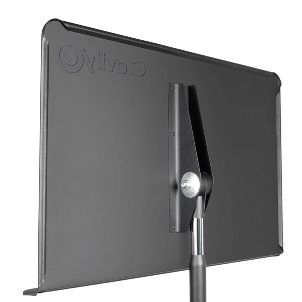 Gravity NS ORC 1 L Pupitre