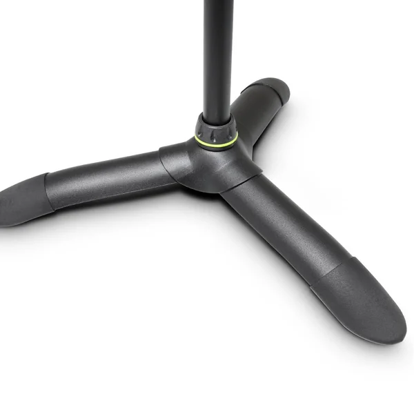 Gravity NS ORC 1 L Pupitre