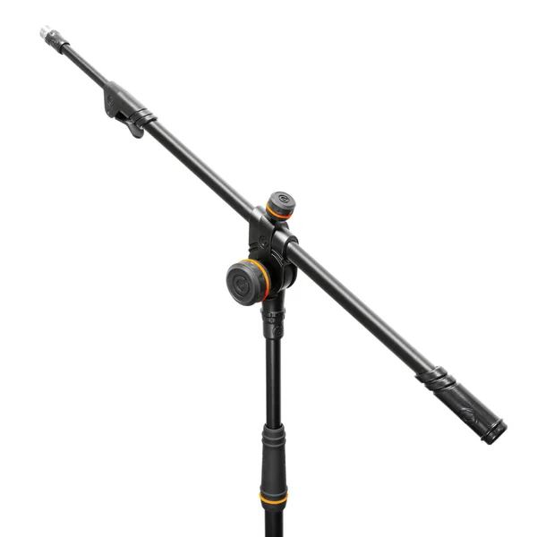 Gravity RP 5555 ORG 1 - Universal tyngdekrafts-ringpakke, elektrisk orange