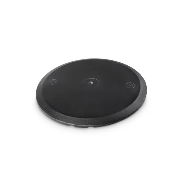 Gravity SA BELT 1 B STAND SET 2 - Sæt med kassettebåndstandere til udtrækkelig afspærring, sæt 2