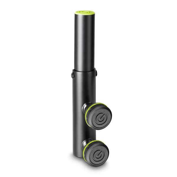 Gravity SA VARI®-TILT – Variabel tiltadapter til højttaler