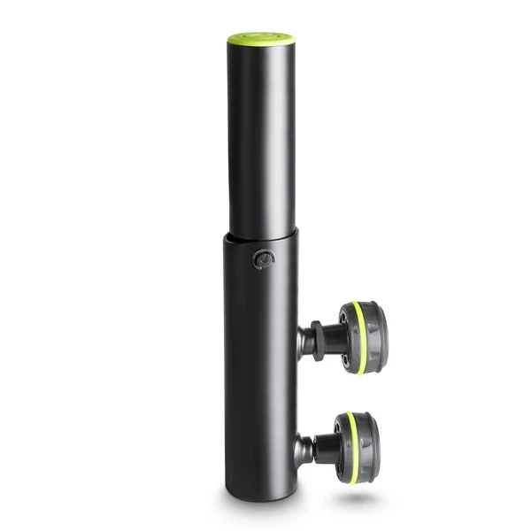 Gravity SA VARI®-TILT – Variabel tiltadapter til højttaler