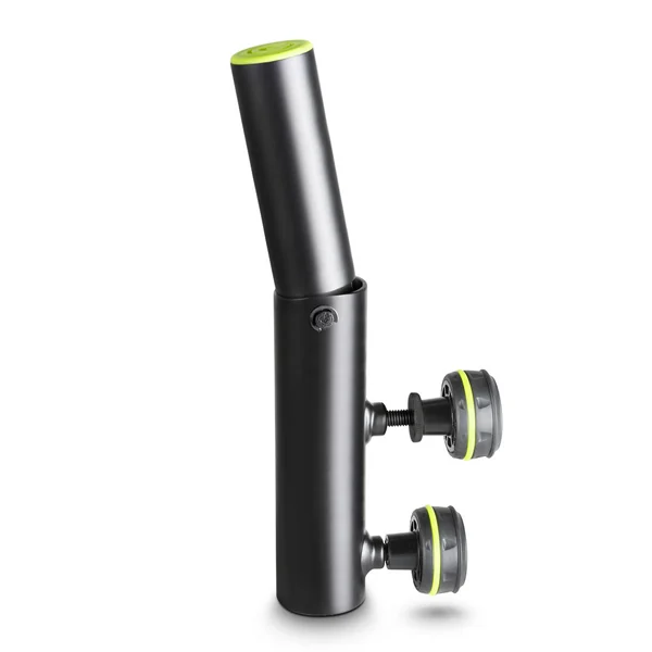 Gravity SA VARI®-TILT – Variabel tiltadapter til højttaler