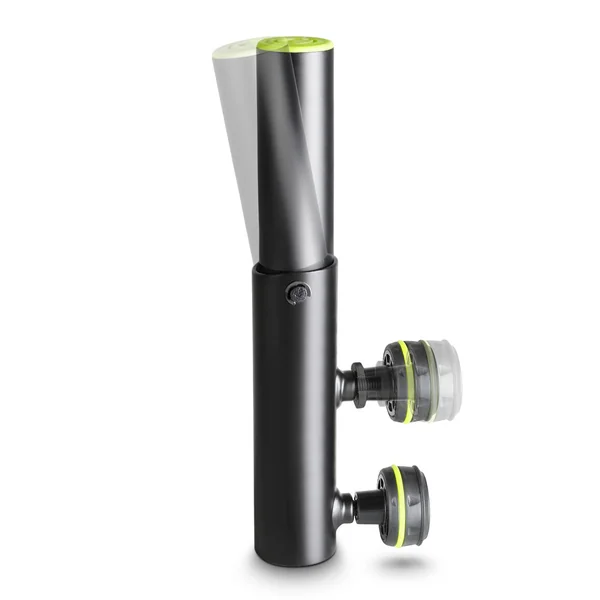 Gravity SA VARI®-TILT – Variabel tiltadapter til højttaler