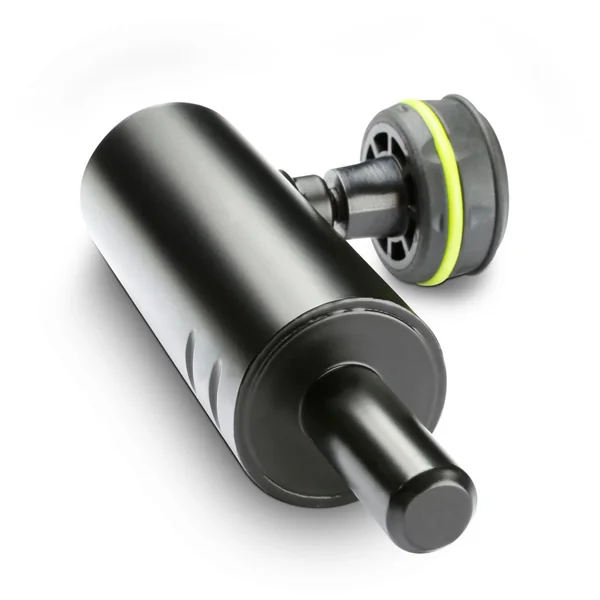 Gravity SF 3616 M - Reduktionsflange fra 36 mm til 16 mm, han til han
