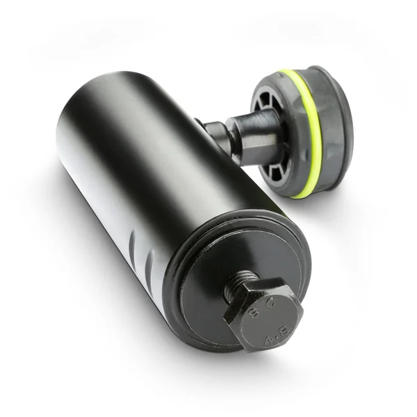 Gravity SF 36 M10 F - Reduceringsflange fra 36 mm til M10, hun