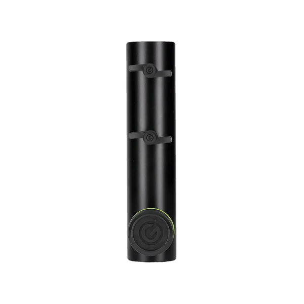 Gravity SF 36 T 28 F L - Reduktionsflange fra 36 mm til TV28, hun, lang til korrekt