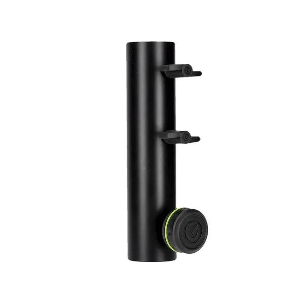 Gravity SF 36 T 28 F L - Reduktionsflange fra 36 mm til TV28, hun, lang til korrekt
