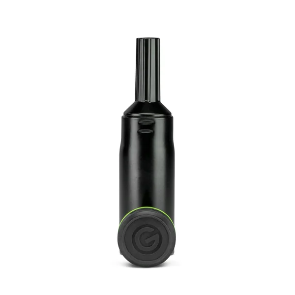 Gravity SF CURV M - Reduktionsflange 36 mm til Curv-flange han til korrekt dansk