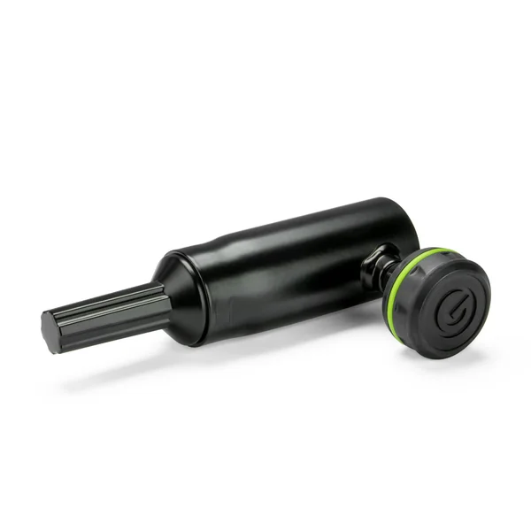 Gravity SF CURV M - Reduktionsflange 36 mm til Curv-flange han til korrekt dansk