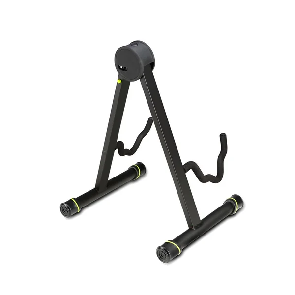 Gravity SOLO-G UNIVERSAL - Universelt A-stel guitastativ
