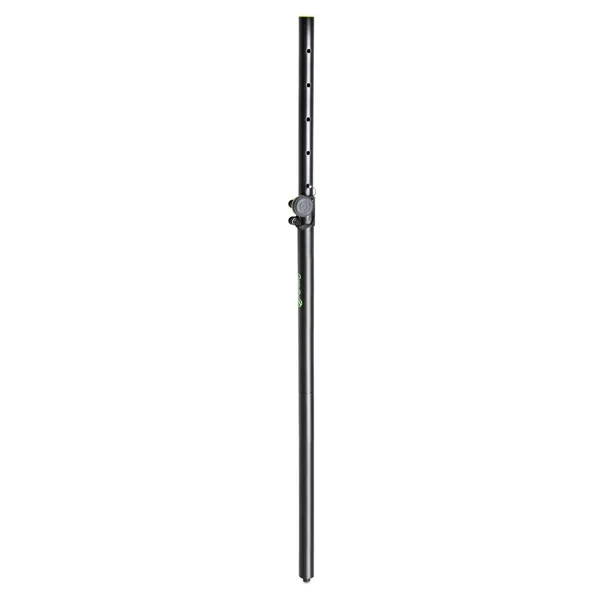 Gravity SP2332TPB Speaker Mid-Tube