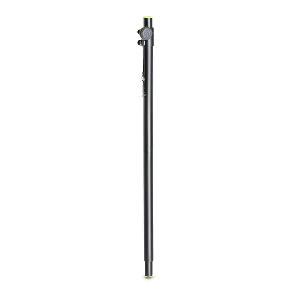 Gravity SP3332TPB Højttaler - Mellemrør