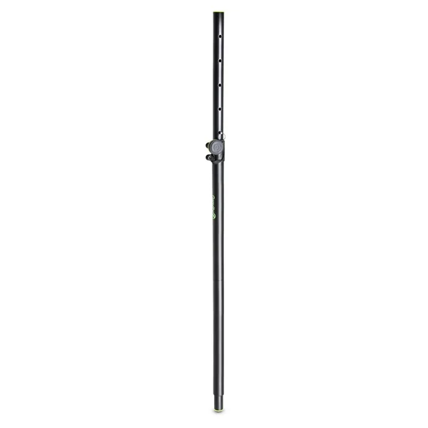 Gravity SP3332TPB Højttaler - Mellemrør