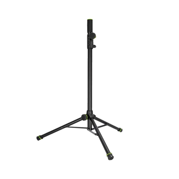 Gravity SP 5112 B - Rejsehøjttalerstativ