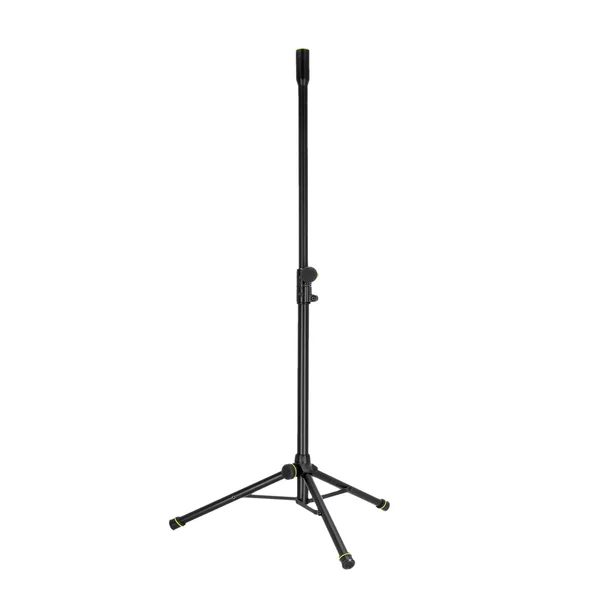 Gravity SP 5112 B - Rejsehøjttalerstativ