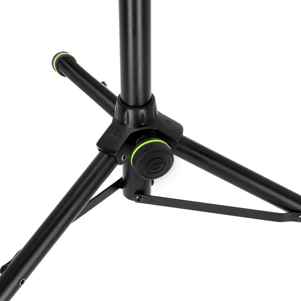 Gravity SP 5112 B - Rejsehøjttalerstativ