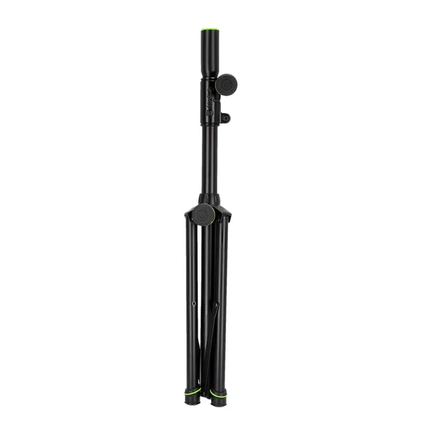 Gravity SP 5112 B - Rejsehøjttalerstativ
