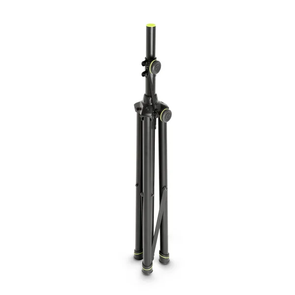 Gravity SP 5211 ACB - Pneumatisk højttalerstativ