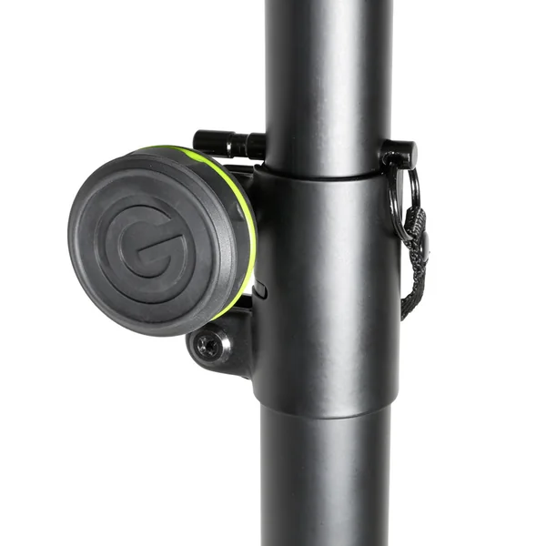 Gravity SP 5211 ACB - Pneumatisk højttalerstativ