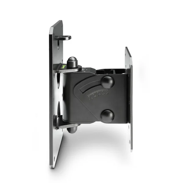 Gravity SP WMBS 30 B - Vipbar og drejbar vægmontering til højttalere op til 30 kg