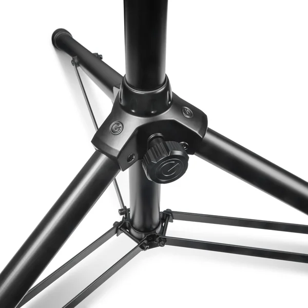 Gravity TSP 5212 LB - Steel-højttalerstativ i Touring-serien med automatisk låsebolt