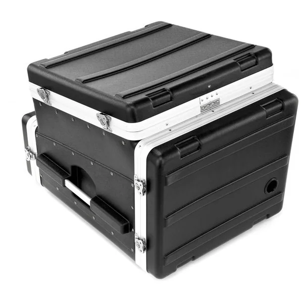 GRC-10X4