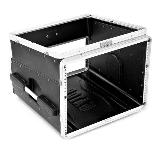 GRC-10X4