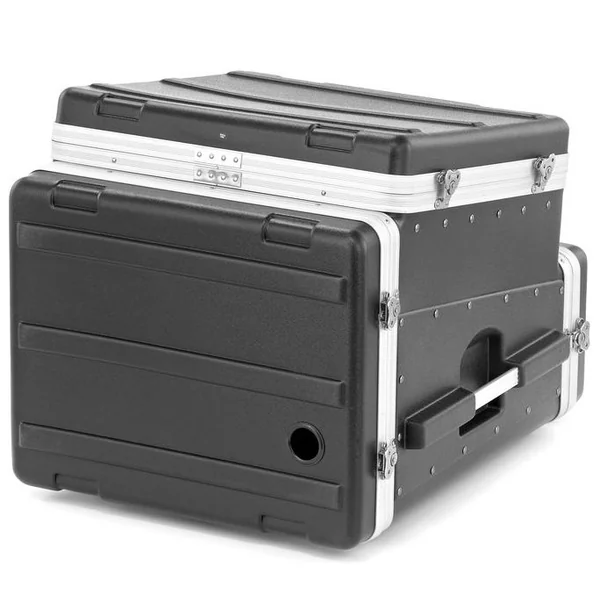 GRC-10X4
