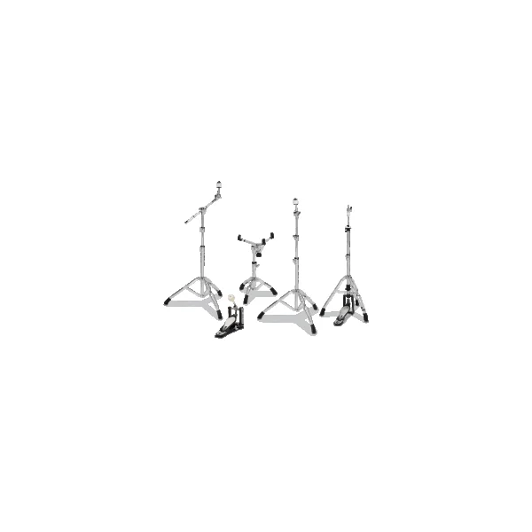 GRETSCH G3Pack Hardware G3 Serie Standard 5pcs