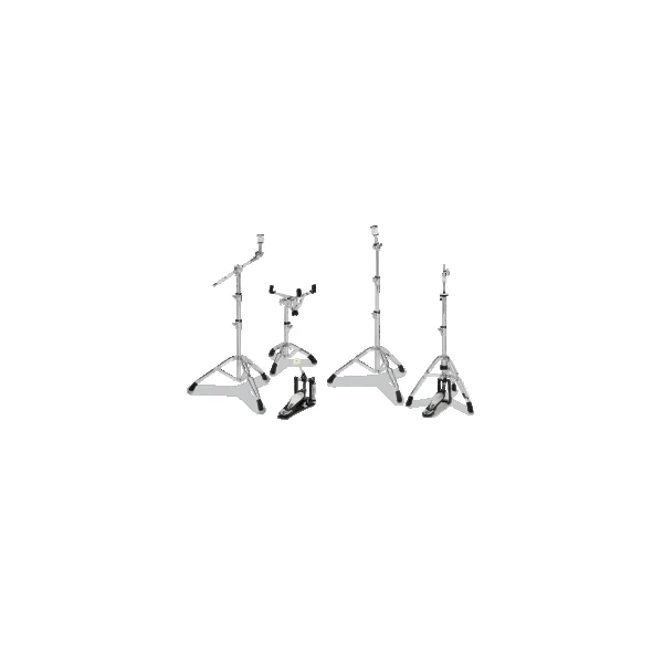 GRETSCH G5Pack Hardware G5 Serie Pro 5pcs