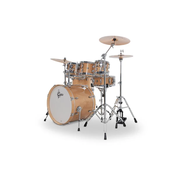 Gretsch shell set Catalina Maple - Antique Maple (CM2-E627-AM)