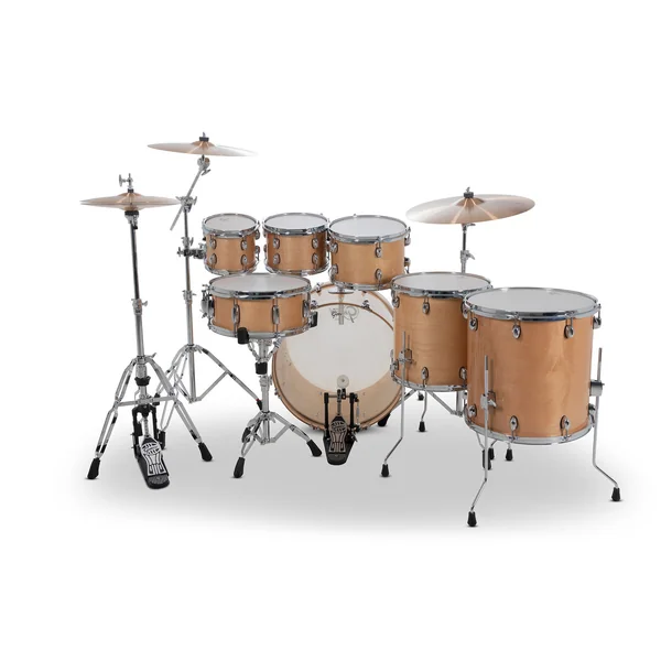 Gretsch shell set Catalina Maple - Antique Maple (CM2-E627-AM)
