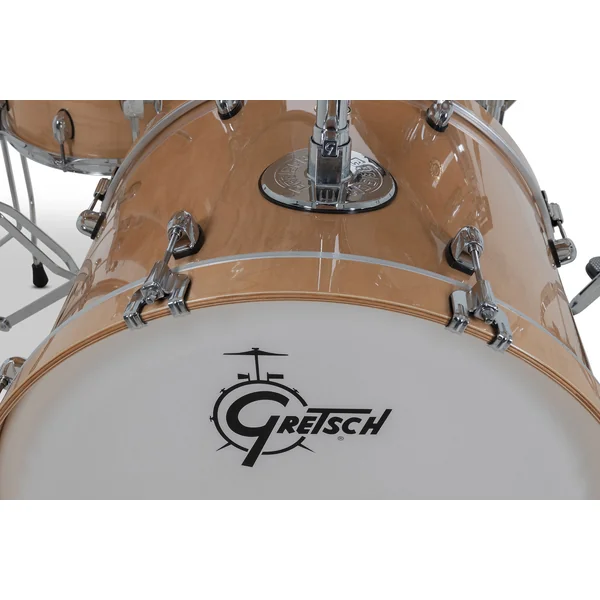 Gretsch shell set Catalina Maple - Antique Maple (CM2-E627-AM)
