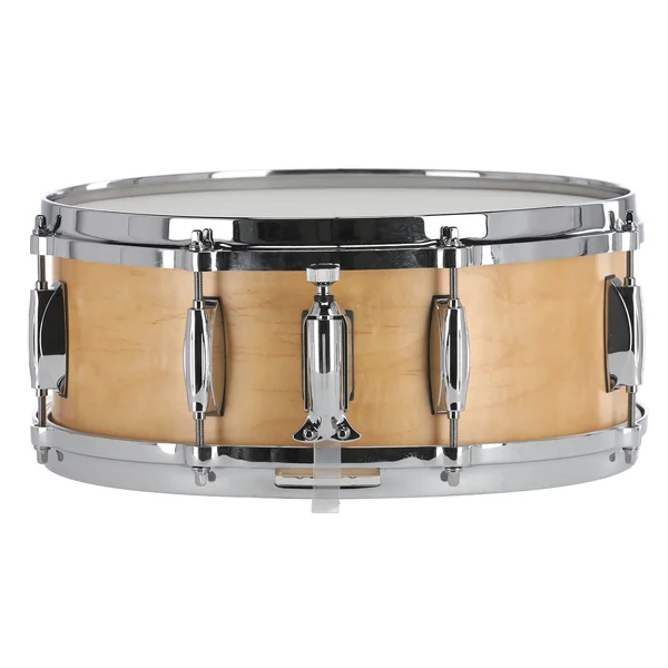 Gretsch Snare Drum USA Custom - 14" x 5.5" / 8 double lugs