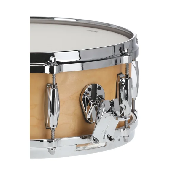 Gretsch Snare Drum USA Custom - 14" x 5.5" / 8 double lugs