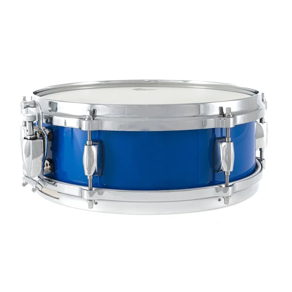 Gretsch Snare Drum USA Vinnie Colaiuta Signature - 12" x 4" (GAS-0412-VC)