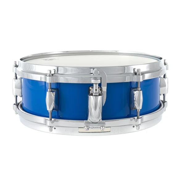 Gretsch Snare Drum USA Vinnie Colaiuta Signature - 12" x 4" (GAS-0412-VC)