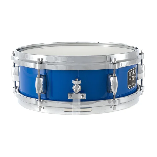 Gretsch Snare Drum USA Vinnie Colaiuta Signature - 12" x 4" (GAS-0412-VC)