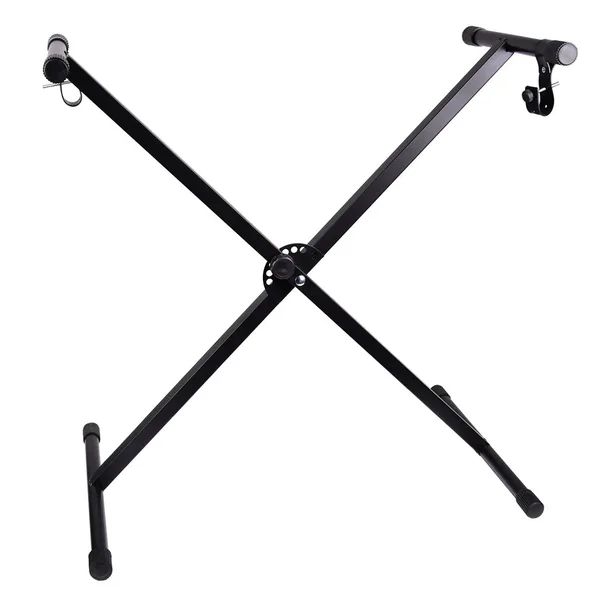 Grooveland E261 Keyboard Pakke