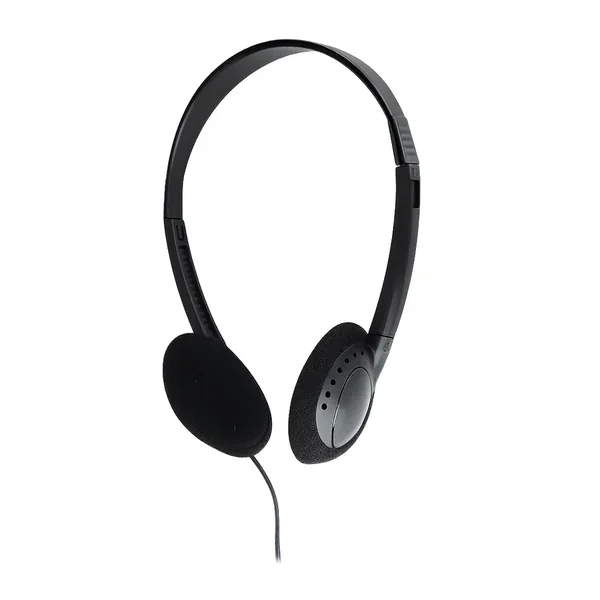 Grooveland E261 Keyboard Pakke