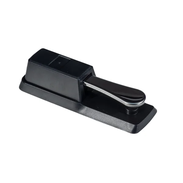 Grooveland FP80 Piano numérique (Noir)