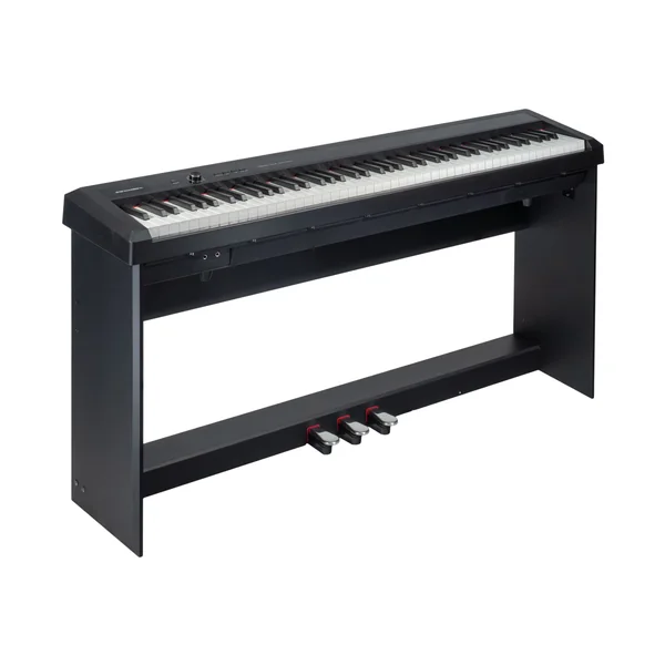 Grooveland P450 complet Piano Pack (Noir)