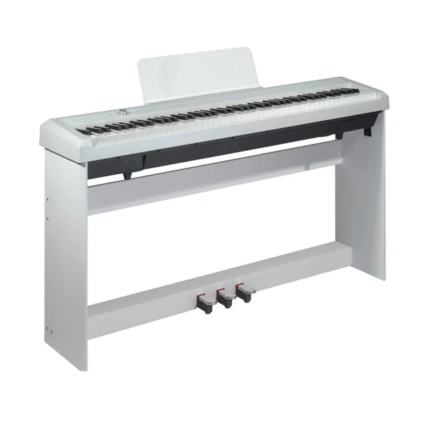 Grooveland P450 Pack piano (Blanc)