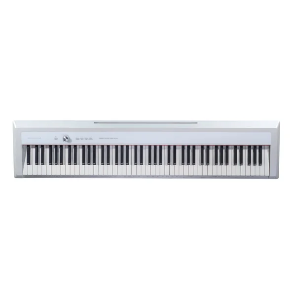 Grooveland P450 Pack piano (Blanc)