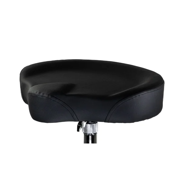 Grooveland TS150 Siège de Batterie avec Siège Tracteur