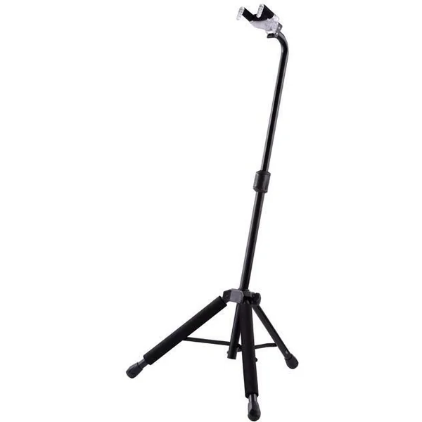 GS414BLT Guitar Stand
