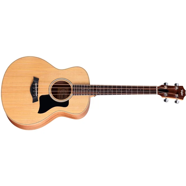 GS Mini-e Bass - natural matte